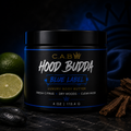 BLUE LABEL